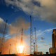 Illustration for article titled First Breathtaking Images from Europes New Sentinel Satellite